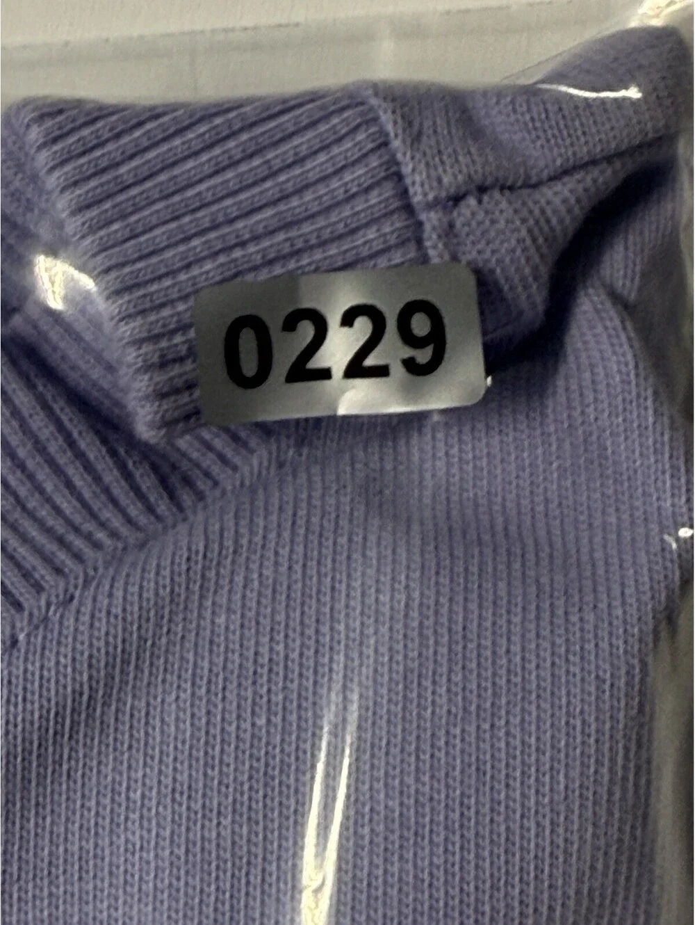Nike women’s long